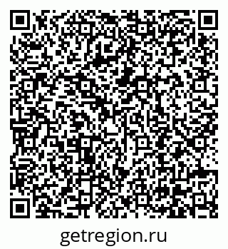 79630690218