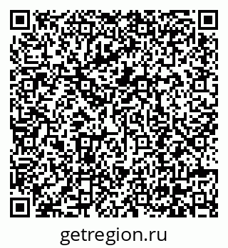 79630690219