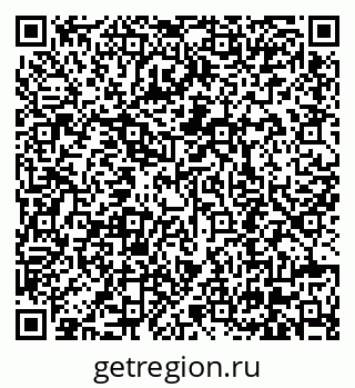 79630690220