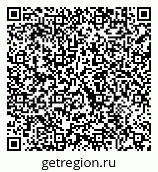 79630690221