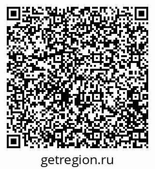 79630690224