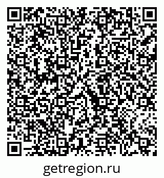 79630690225