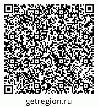 79630690227