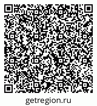 79630690228
