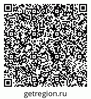 79630690230