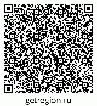 79630690232