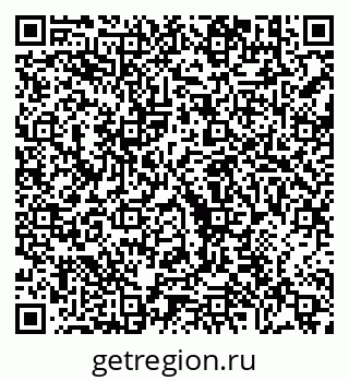 79630690233