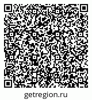 79630690236