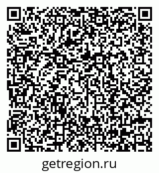 79630690237