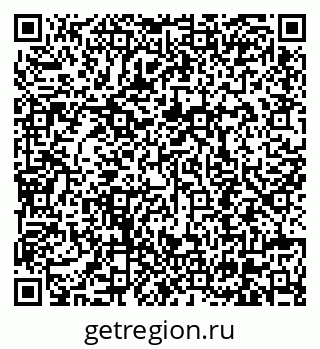 79630690241