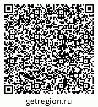 79630690242