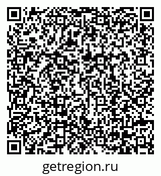 79630690243