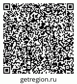 79630690247
