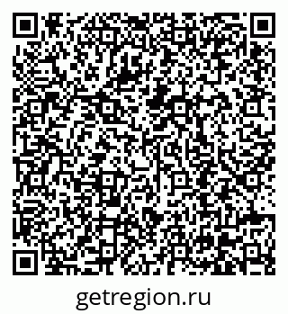 79630690248