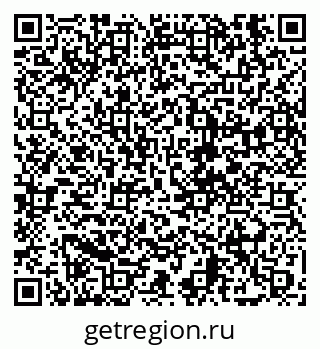 79630690249