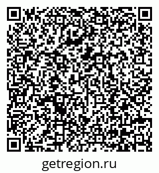 79630690253