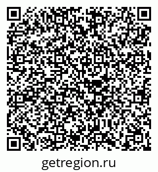 79630690256
