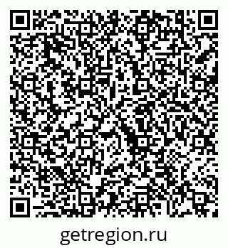 79630690257