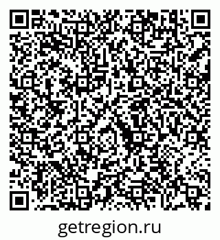 79630690262