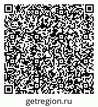 79630690263