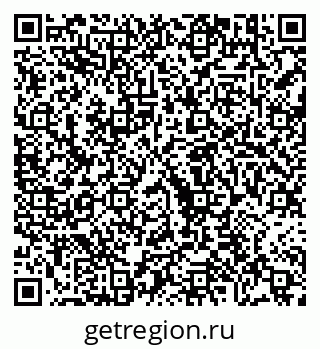 79630690264