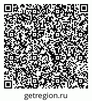 79630690266