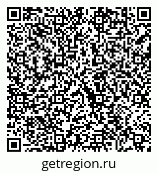 79630690267