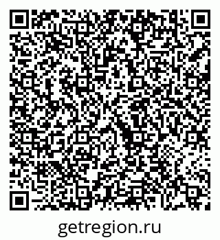 79630690270