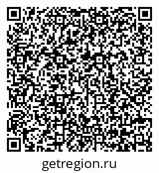 79630690271