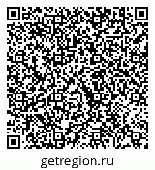79630690275