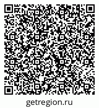 79630690276