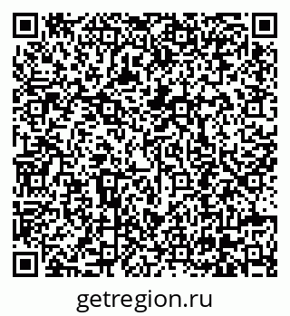 79630690278