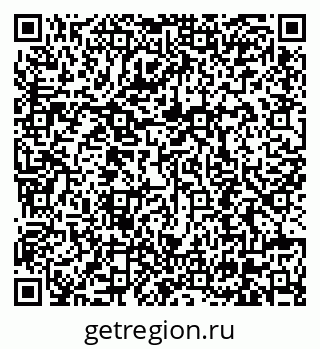 79630690280