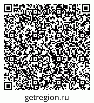 79630690283