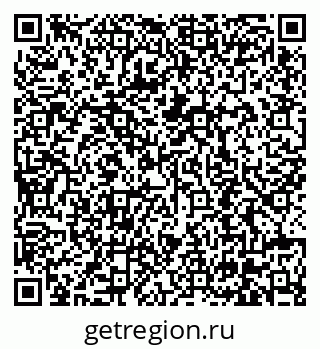 79630690285
