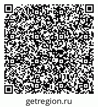 79630690286