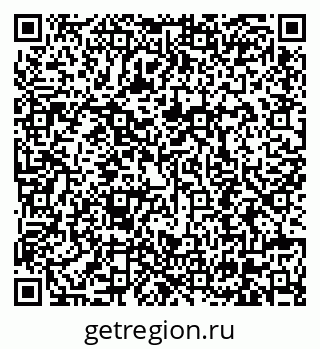 79630690293