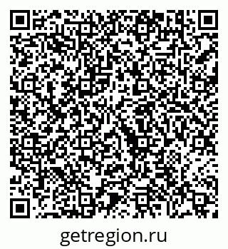 79630690296