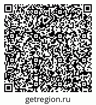 79630690297