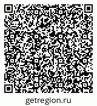 79630690298