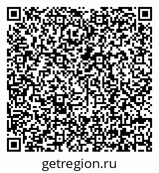 79630690300