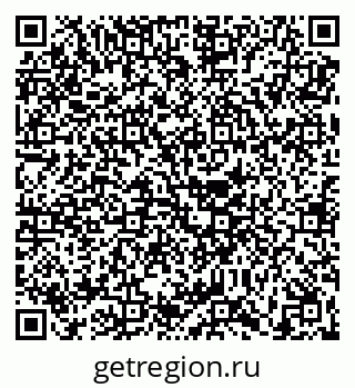 79630690301