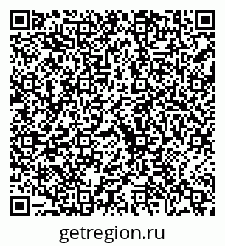 79630690302