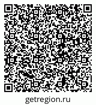 79630690304