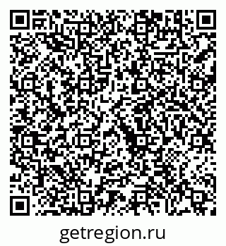 79630690305
