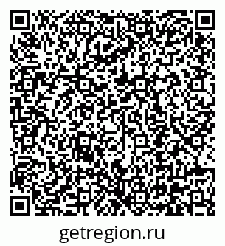79630690306