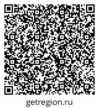 79630690307