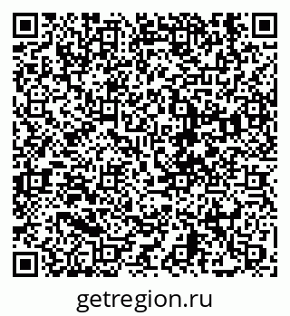 79630690309