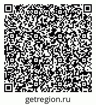 79630690310