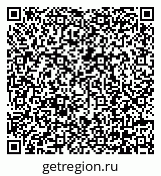 79630690311